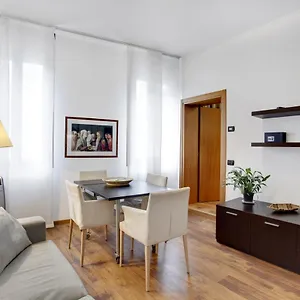  Apartamento Ca' Leon By Bricola Italia