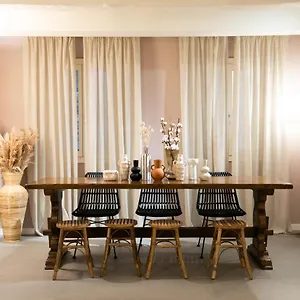 https://lunaria-suites.it-tuscanyhotel.com