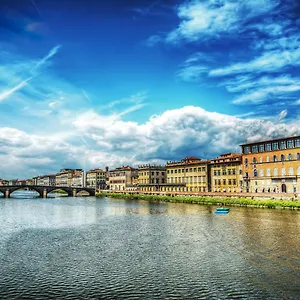 palazzo-alfieri-residenza-depoca.it-tuscanyhotel.com/