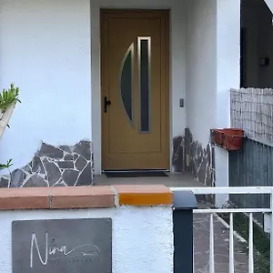 https://nina.it-tuscanyhotel.com