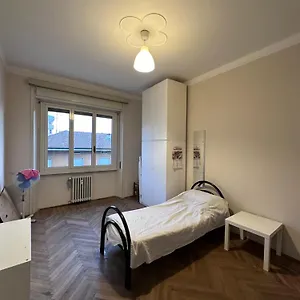 https://room-via-solferino-17-brescia.it-lombardy.com