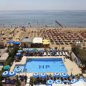 hotel-panama.hotelinveneto.com/