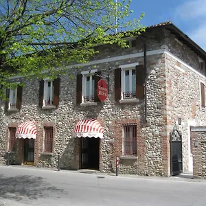 trattoria-milani.it-lombardy.com/