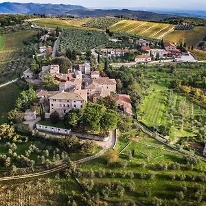 castello-di-ama.it-tuscanyhotel.com/