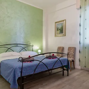 https://residenza-ederle-verona.hotelinveneto.com
