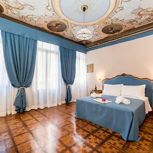 ca-lavezzera.hotelinveneto.com/